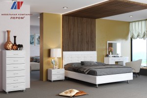 Melissa bedroom_comp.6-All colors_SY